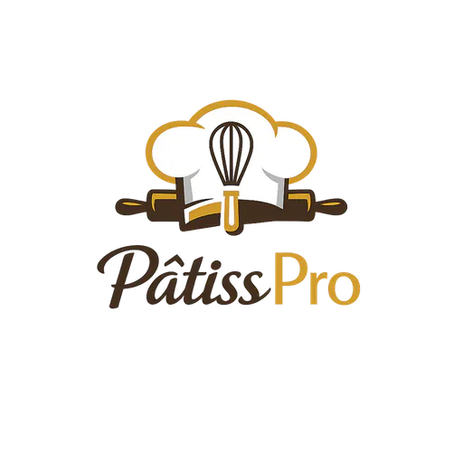 Pâtisspro