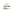 Pâtisspro