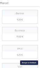 Vetecey gallery image