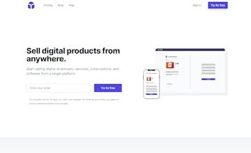 Dockefy gallery image