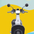 Gogoro
