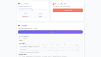 LoveJournal gallery image