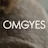 OMGYES