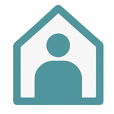 Real Estate Agent Bio Page Builder