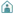 Real Estate Agent Bio Page Builder