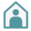 Real Estate Agent Bio Page Builder