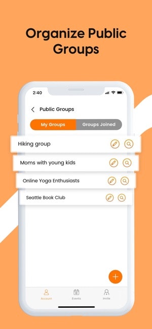 Toodls gallery image