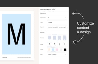 Gantung.co gallery image