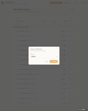 AIThesaurus.io gallery image