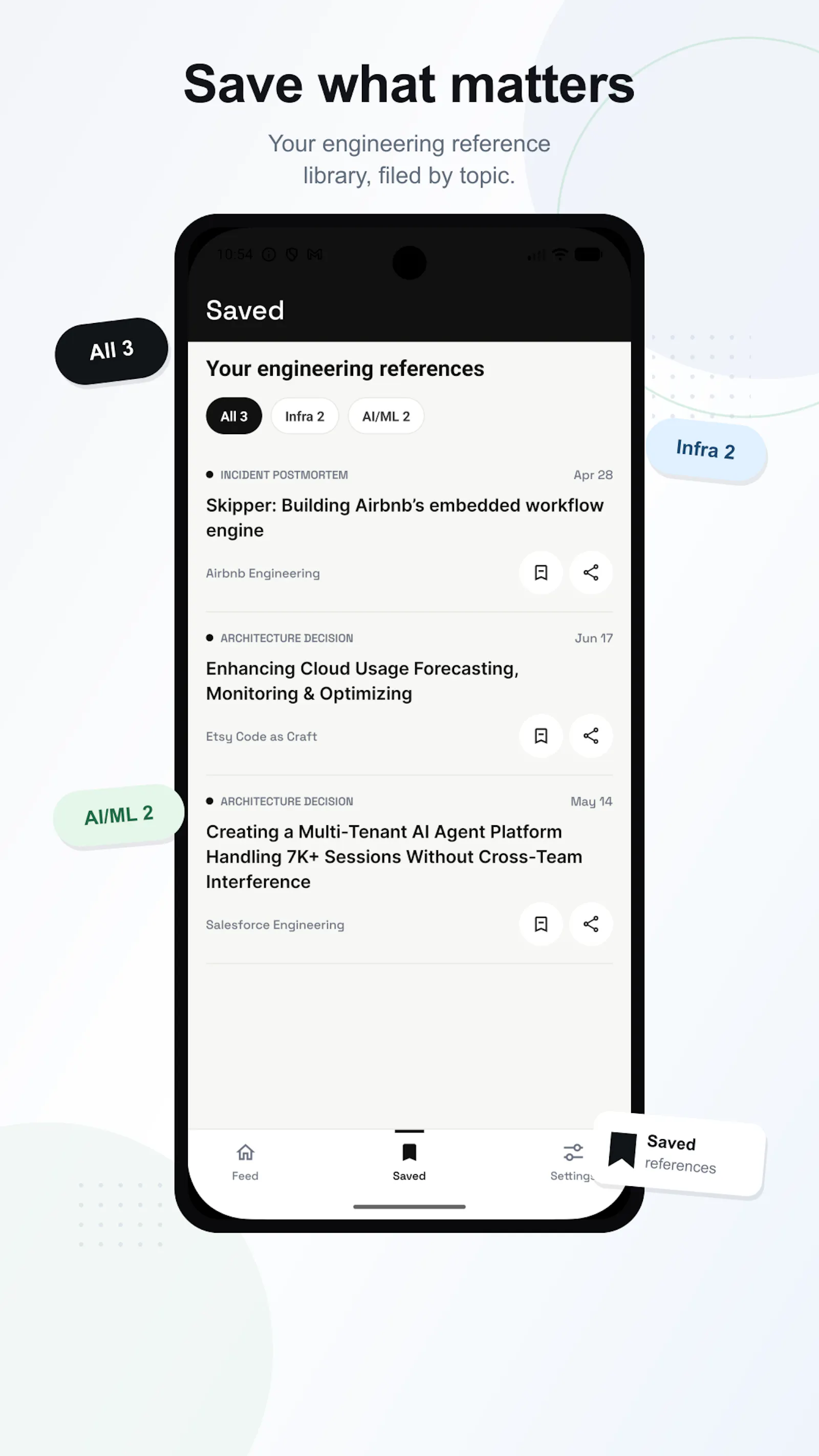 hexbrief screenshot 5