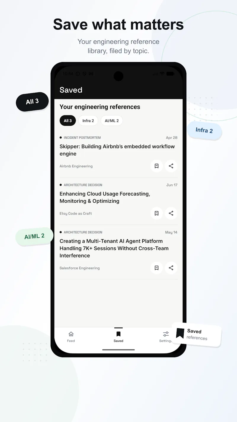 hexbrief screenshot 5