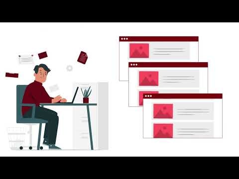 Metricise gallery image