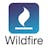 Wildlink