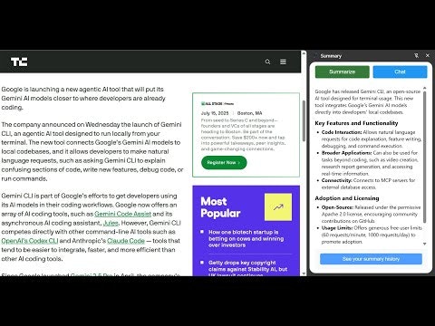 Summary gallery image
