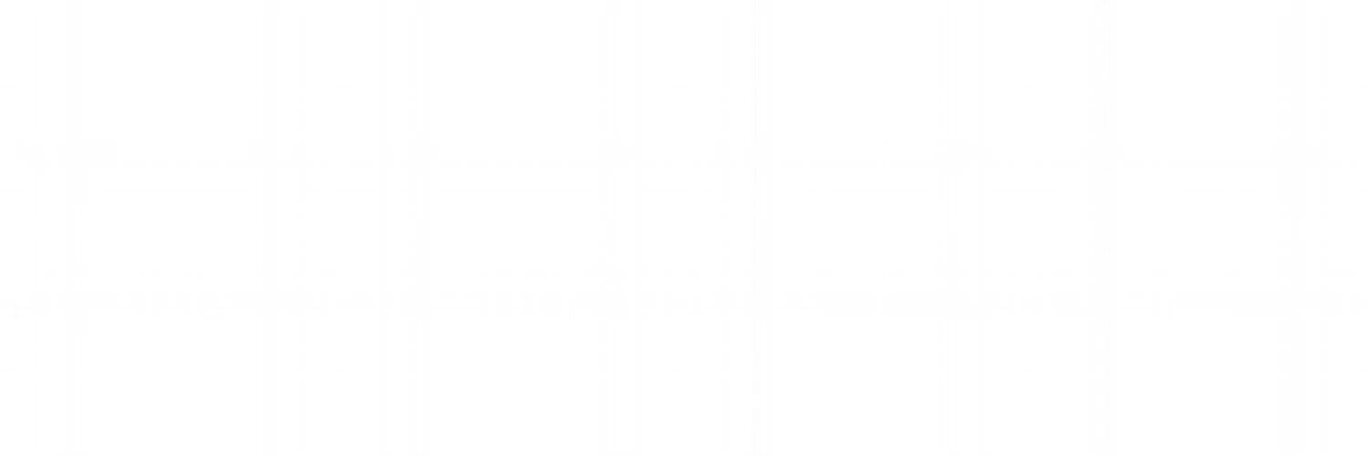 Margaret McGraw cover