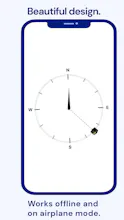 Qibla Finder gallery image