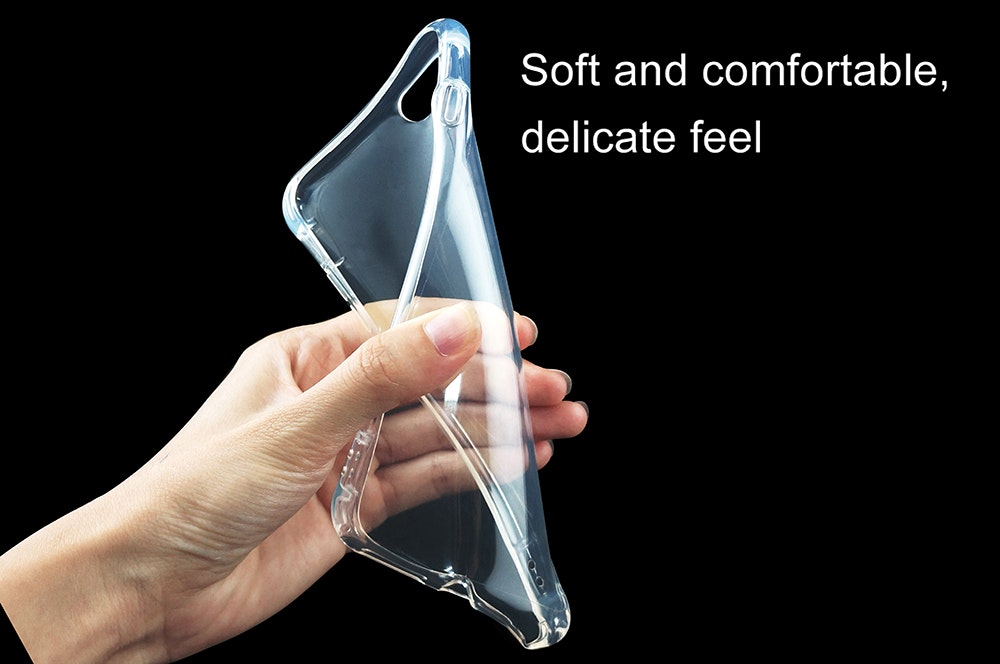 Shenzhen G.K Technology Co.,Ltd gallery image