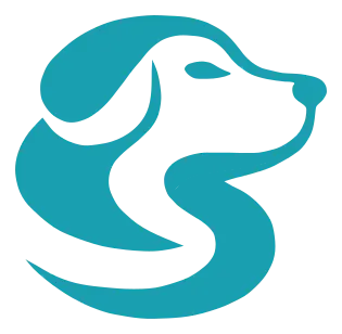ScoutSocial.ai