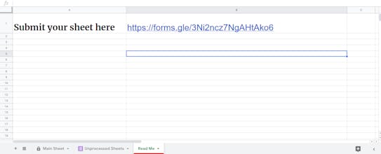 Excel Sheet Search Engine gallery image