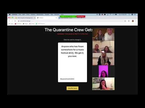 Cheers! gallery image