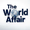 The World Affair