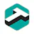 SportsPress Pro