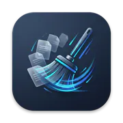 SweepKit