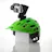 SLICK stabilizer