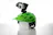 SLICK stabilizer