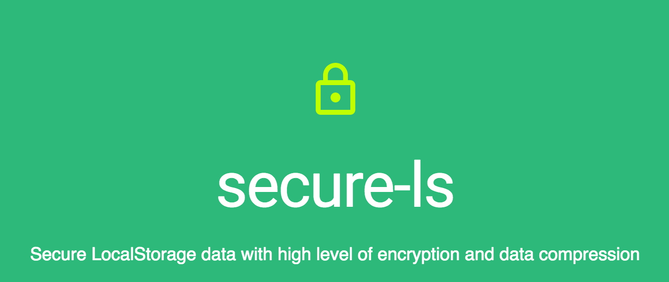 secure-ls gallery image