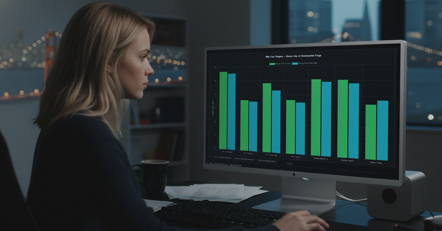 LOBFO: Bloomberg meets AI for sports