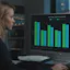LOBFO: Bloomberg meets AI for sports