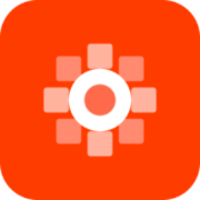 PixGlory