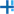 Hospital Management System for Wordpress