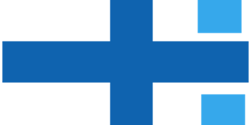 Hospital Management System For Wordpress Product Information Latest hospital-management-system-for-wordpress-product-information-latest
