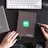 Product Hunt + Baron Fig Notebook