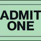 AdmitONE Community