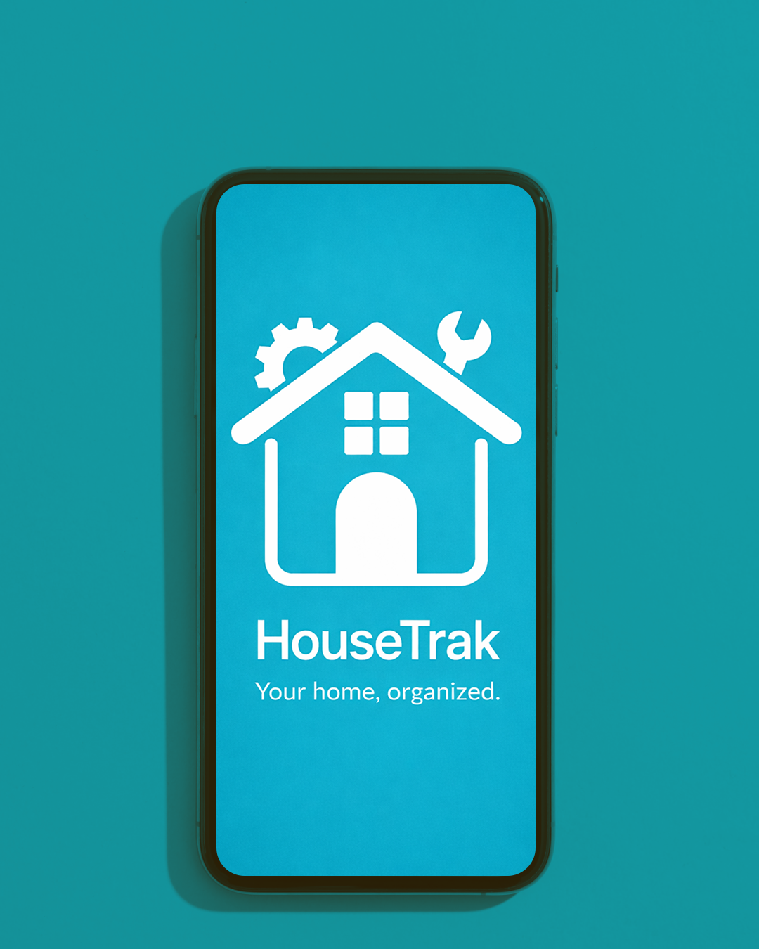 HouseTrak gallery image
