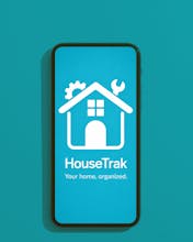 HouseTrak gallery image