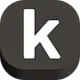 Kitbitz