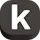 Kitbitz