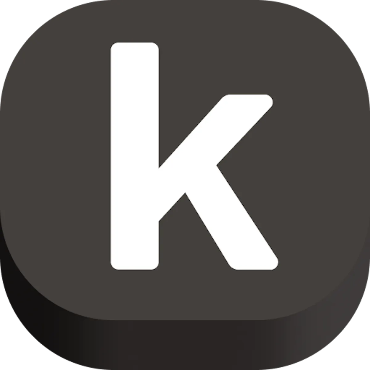 Kitbitz