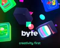 byte media 1