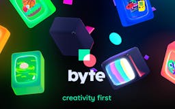 byte media 1