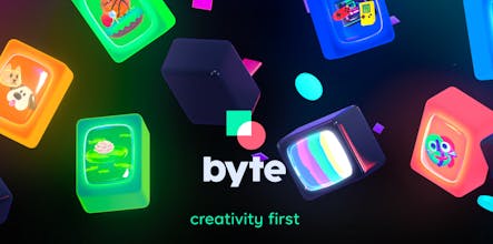 byte gallery image