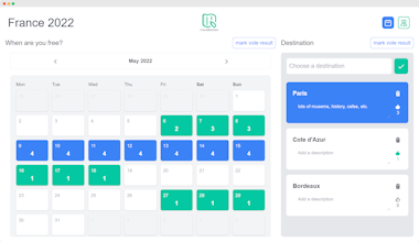 travelbetter gallery image