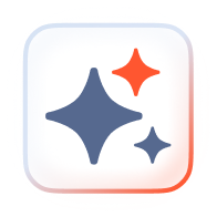 No-Code Apps Creator for Jira AI-Powered