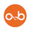 Artbandhu