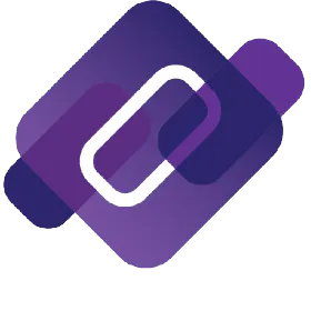 CoreDNS