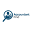 AccountantFind